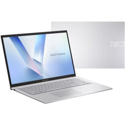 ASUS Vivobook 17 X1704MA-AU006W 17.3