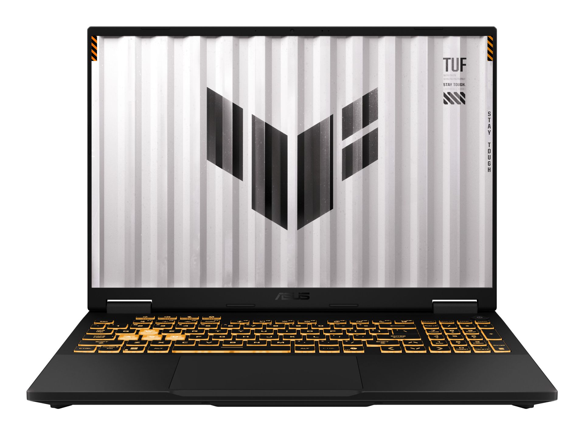 ASUS TUF Gaming F16 FX608JHR-RV094W i5 14450HX 16.0