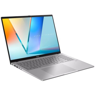 ASUS Vivobook S16 S3607AA-SH012W 16