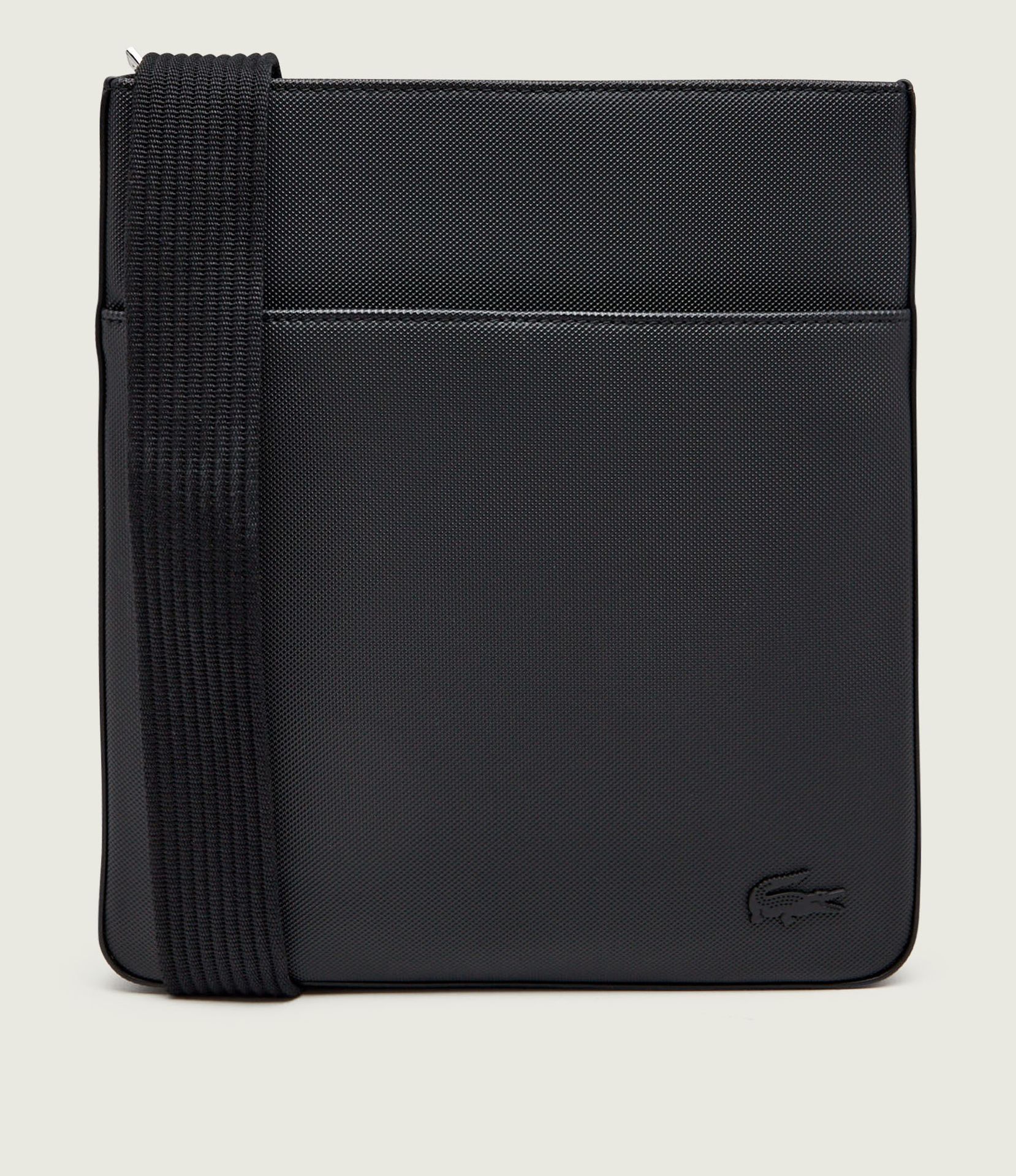 Lacoste Reporterka