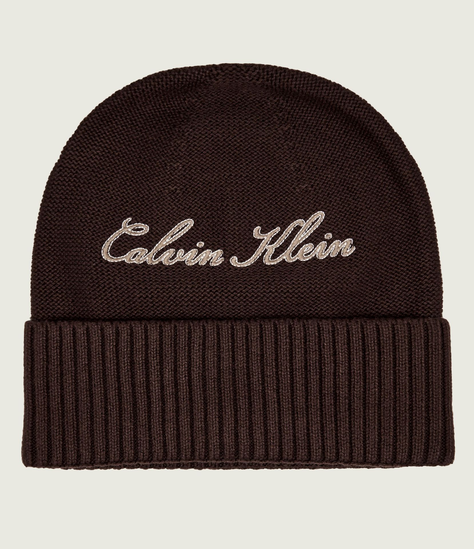 Calvin Klein Czapka