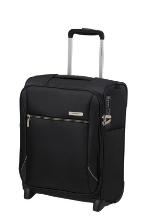 SAMSONITE BASE BREEZE walizka kabinowa 2 koła 27 l 1,8 kg