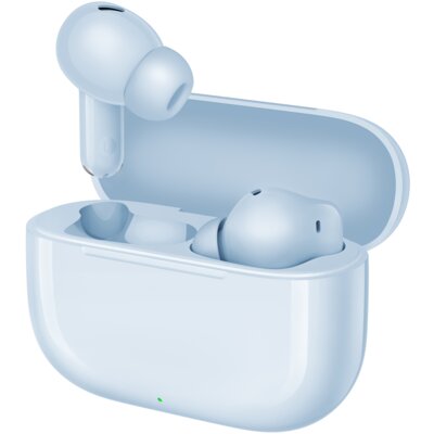 HUAWEI FreeBuds SE 4 ANC Niebieski 55039290