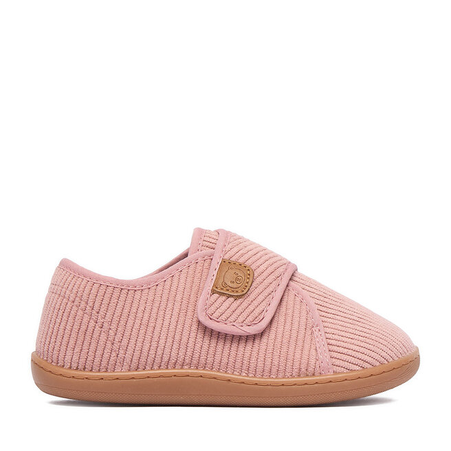 Kapcie Lasocki Kids CEO-CM-251205-2 Różowy