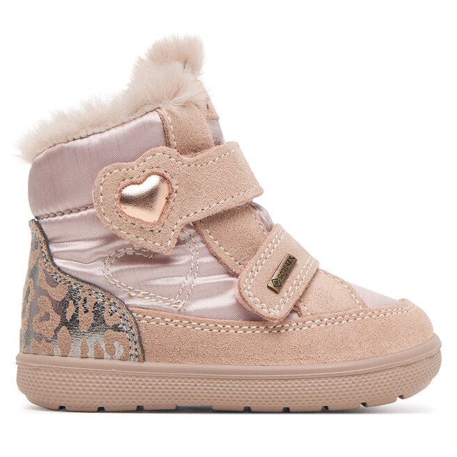 Śniegowce Primigi GORE-TEX 2350000 M Różowy