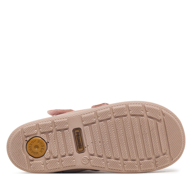 Śniegowce Primigi GORE-TEX 2350000 S Różowy