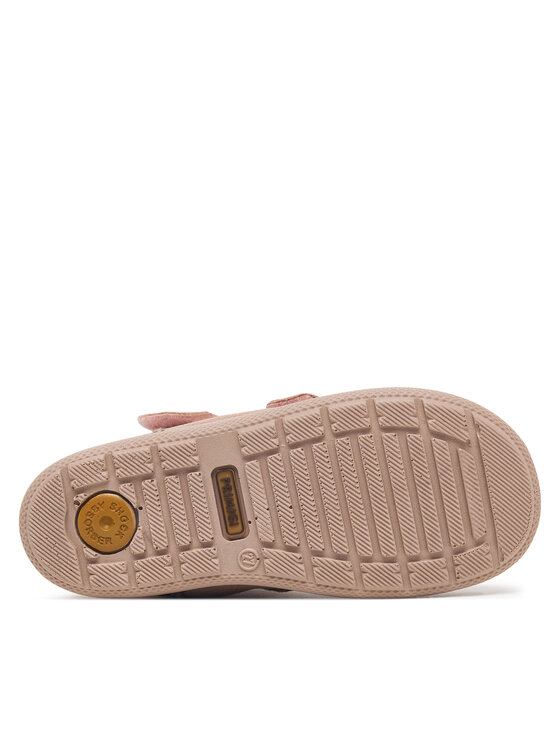 Primigi Śniegowce GORE-TEX 2350000 S Różowy