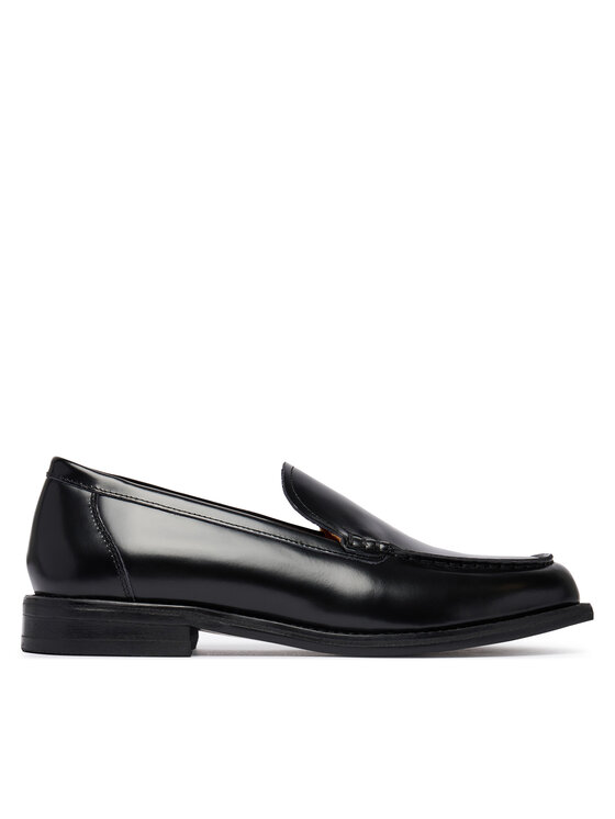 Vagabond Shoemakers Lordsy Linn 6236-004-20 Czarny