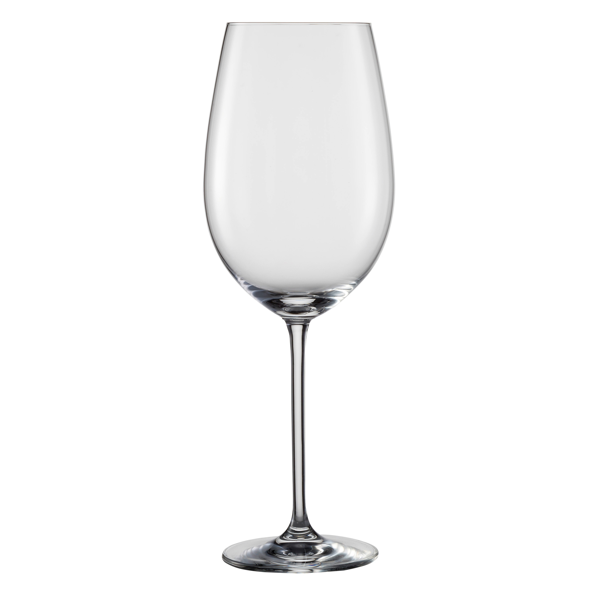 Schott Zwiesel Kieliszek, 768 ml, Vinos, 4 szt.