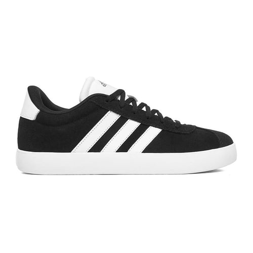 Sneakersy