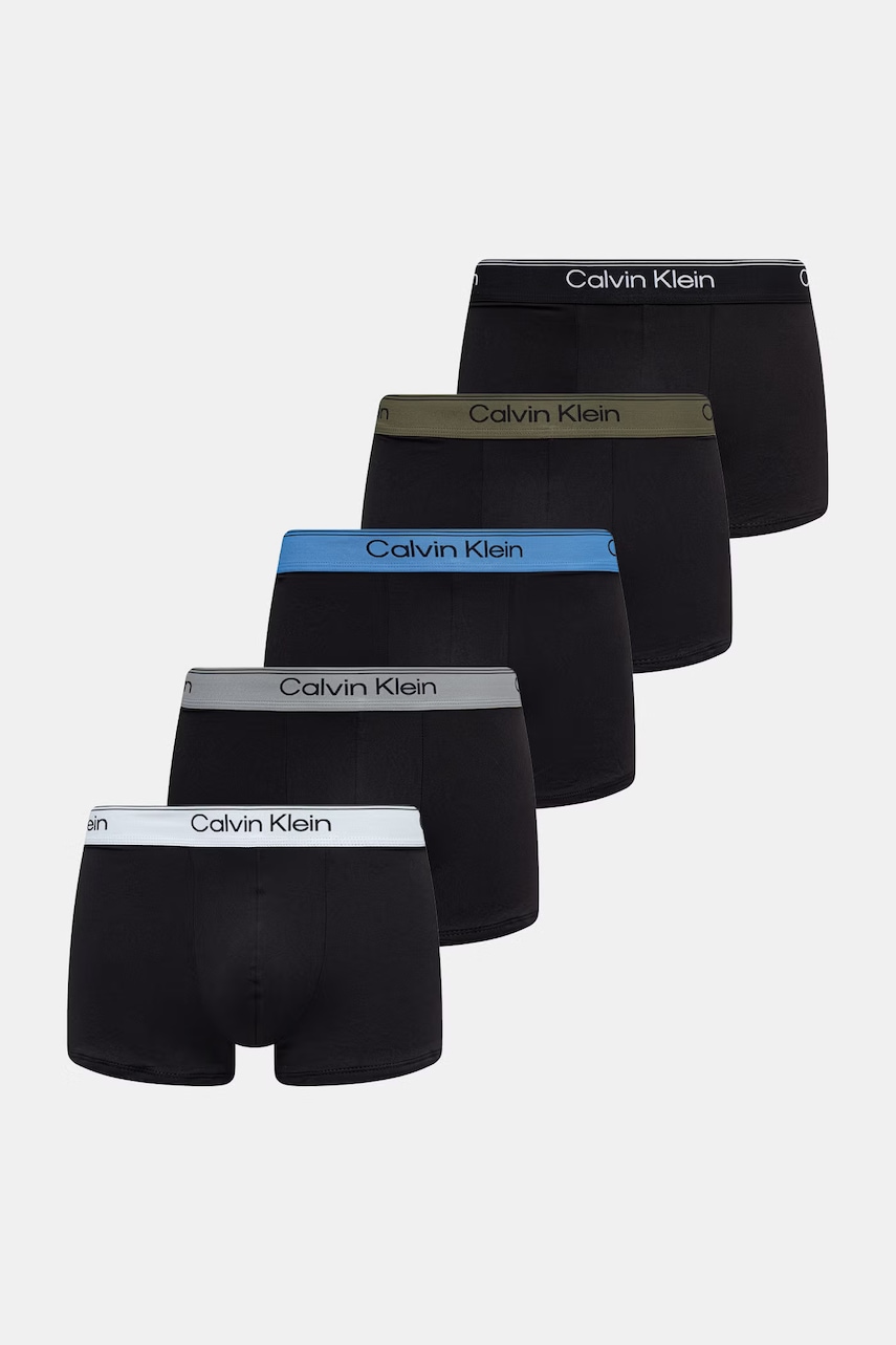 Calvin Klein Underwear