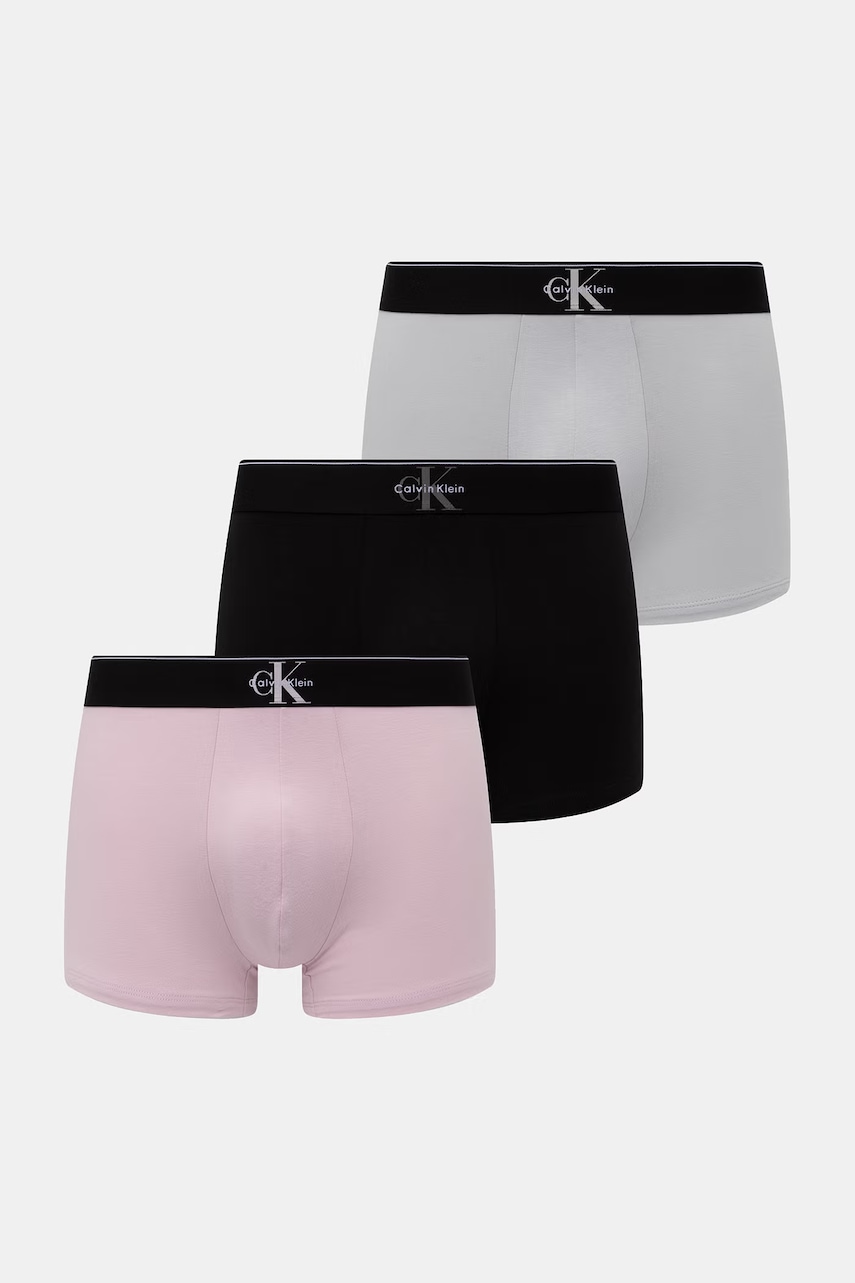 Calvin Klein Underwear