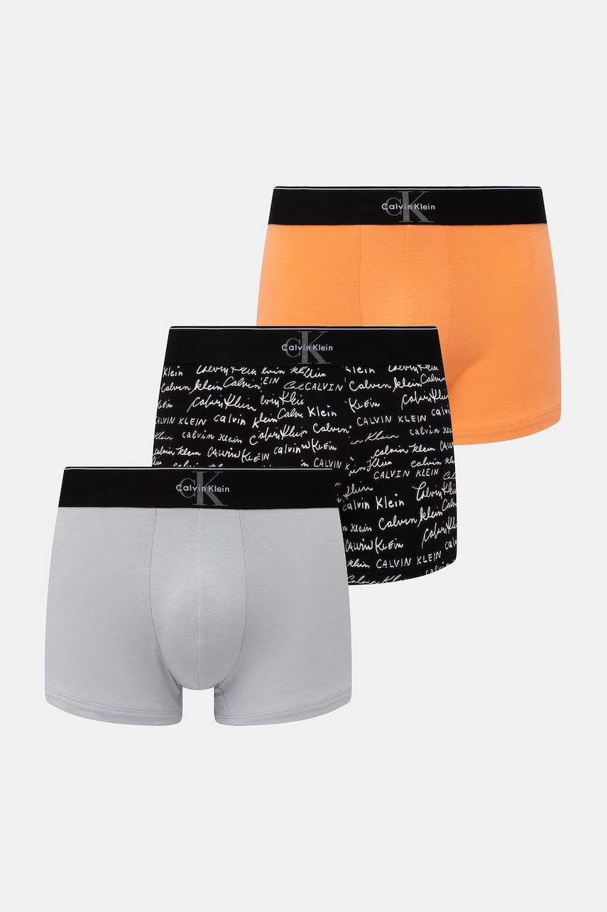Calvin Klein Underwear
