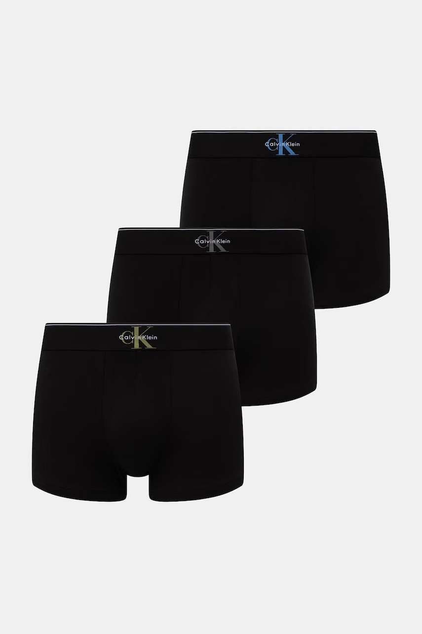 Calvin Klein Underwear