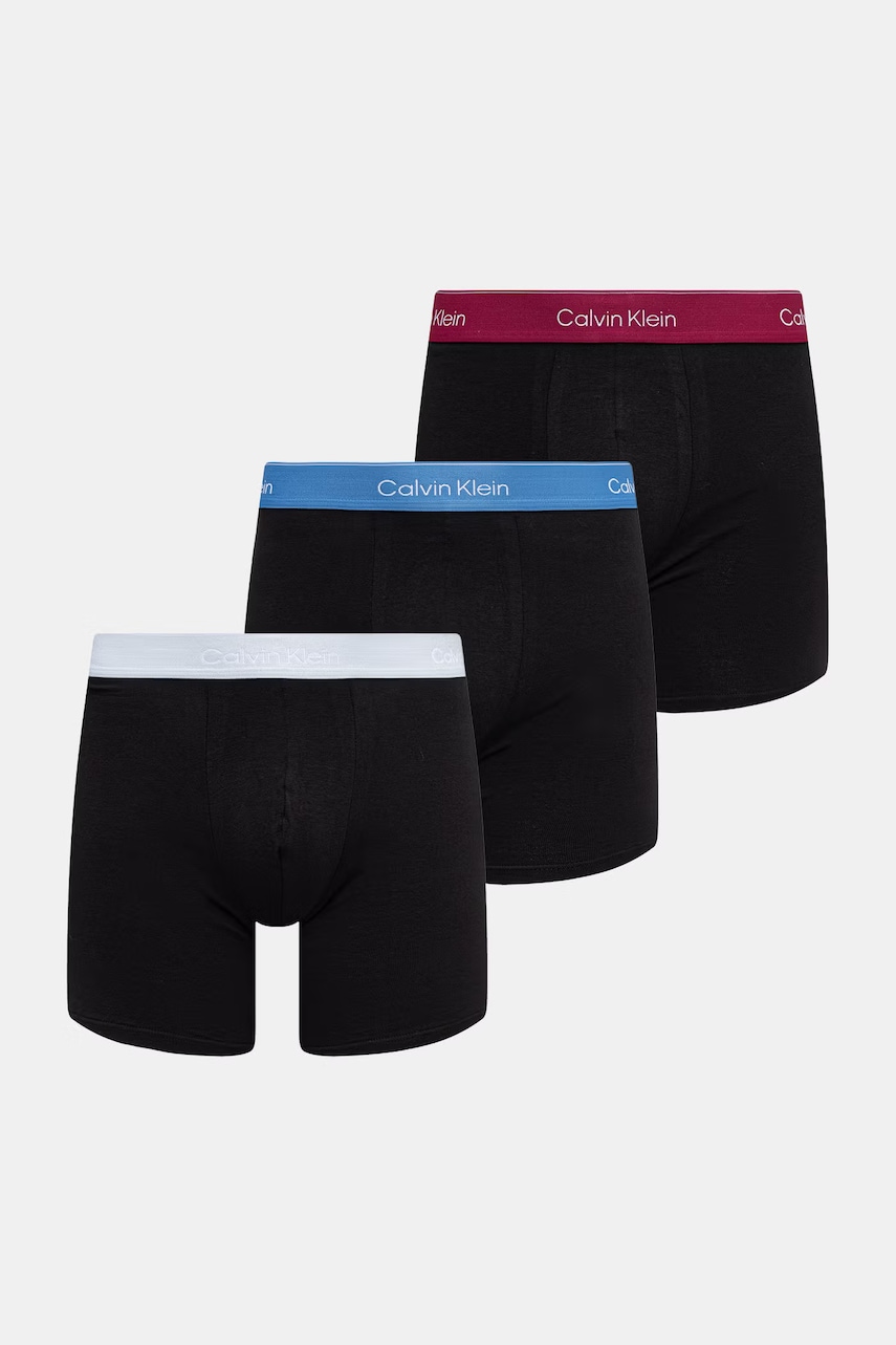 Calvin Klein Underwear
