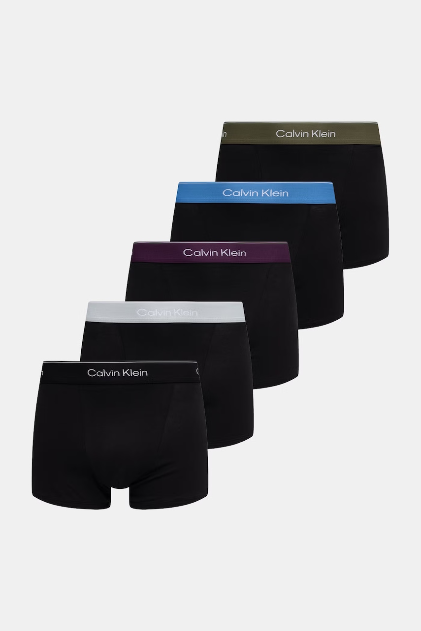 Calvin Klein Underwear
