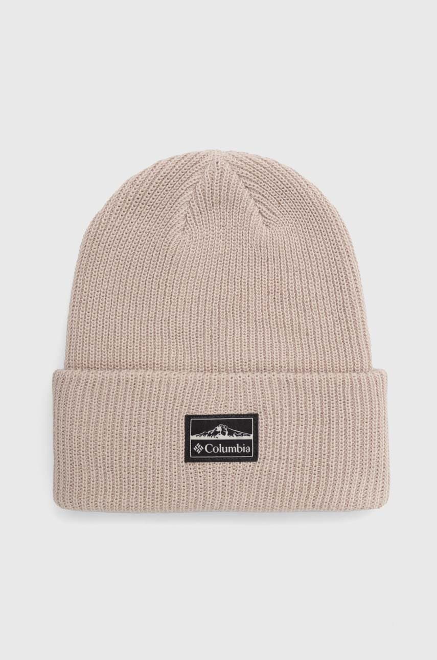 Columbia czapka Lost Lager II Beanie