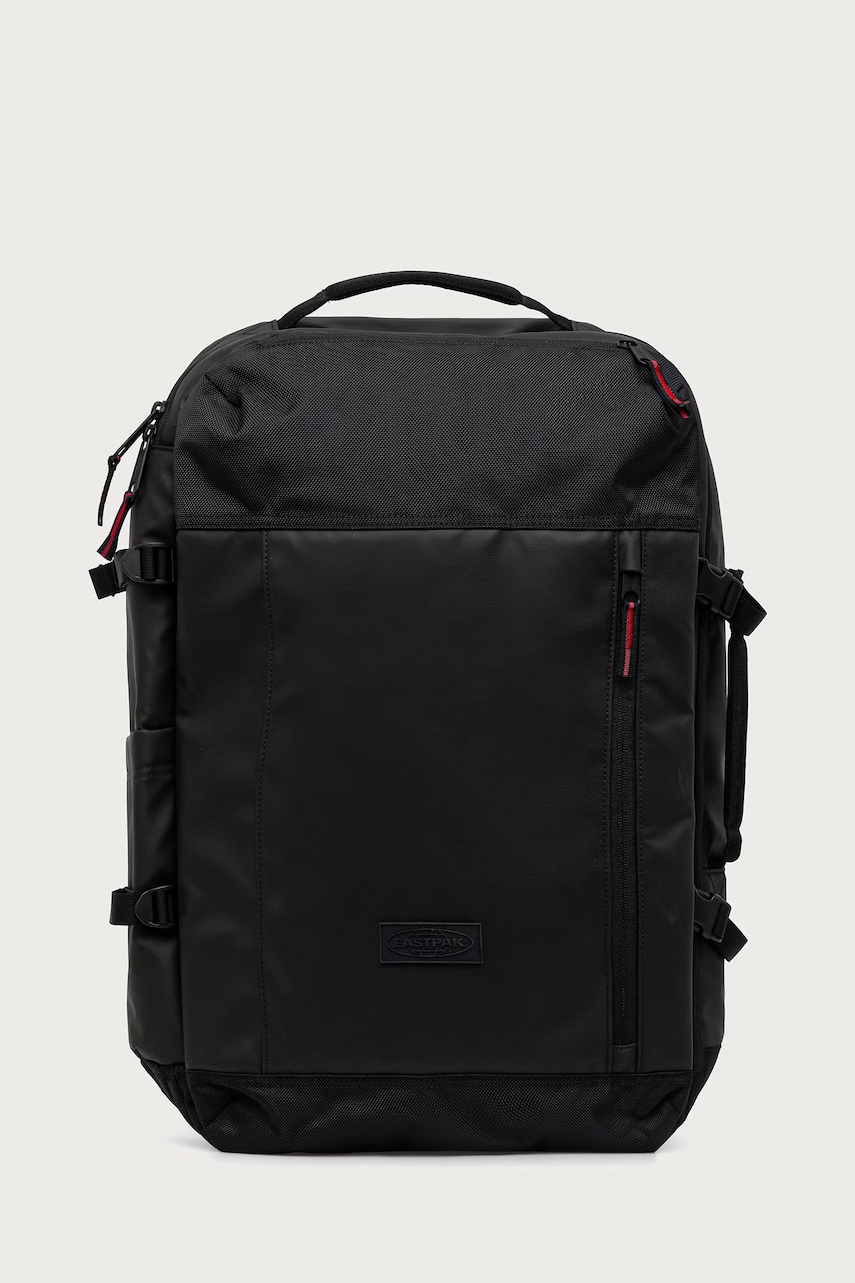 Eastpak plecak