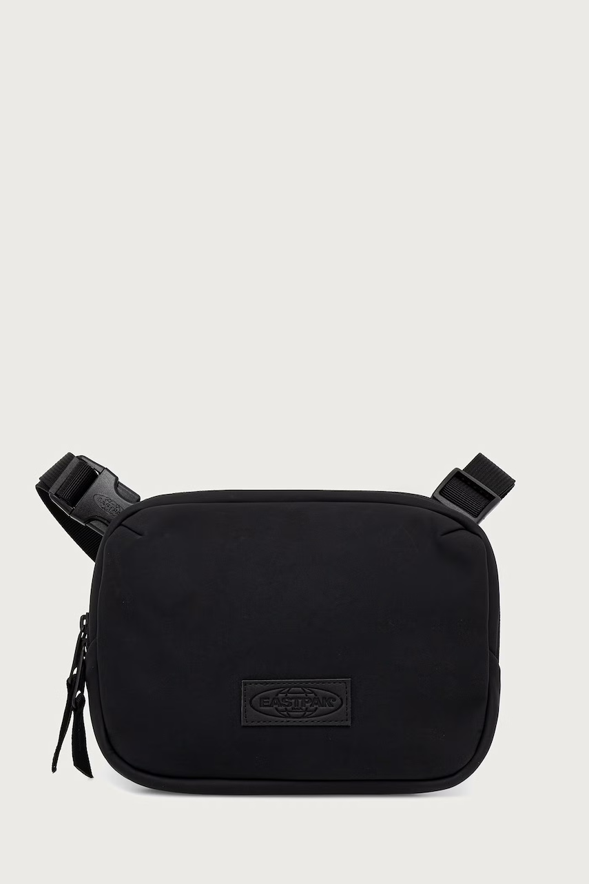 Eastpak saszetka