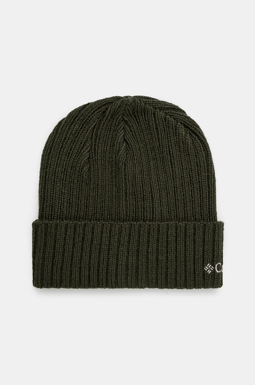 Columbia czapka Watch Cap