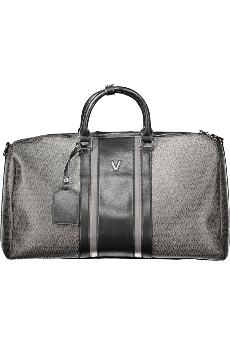 Valentino Bags AXIE – męska torba podróżna