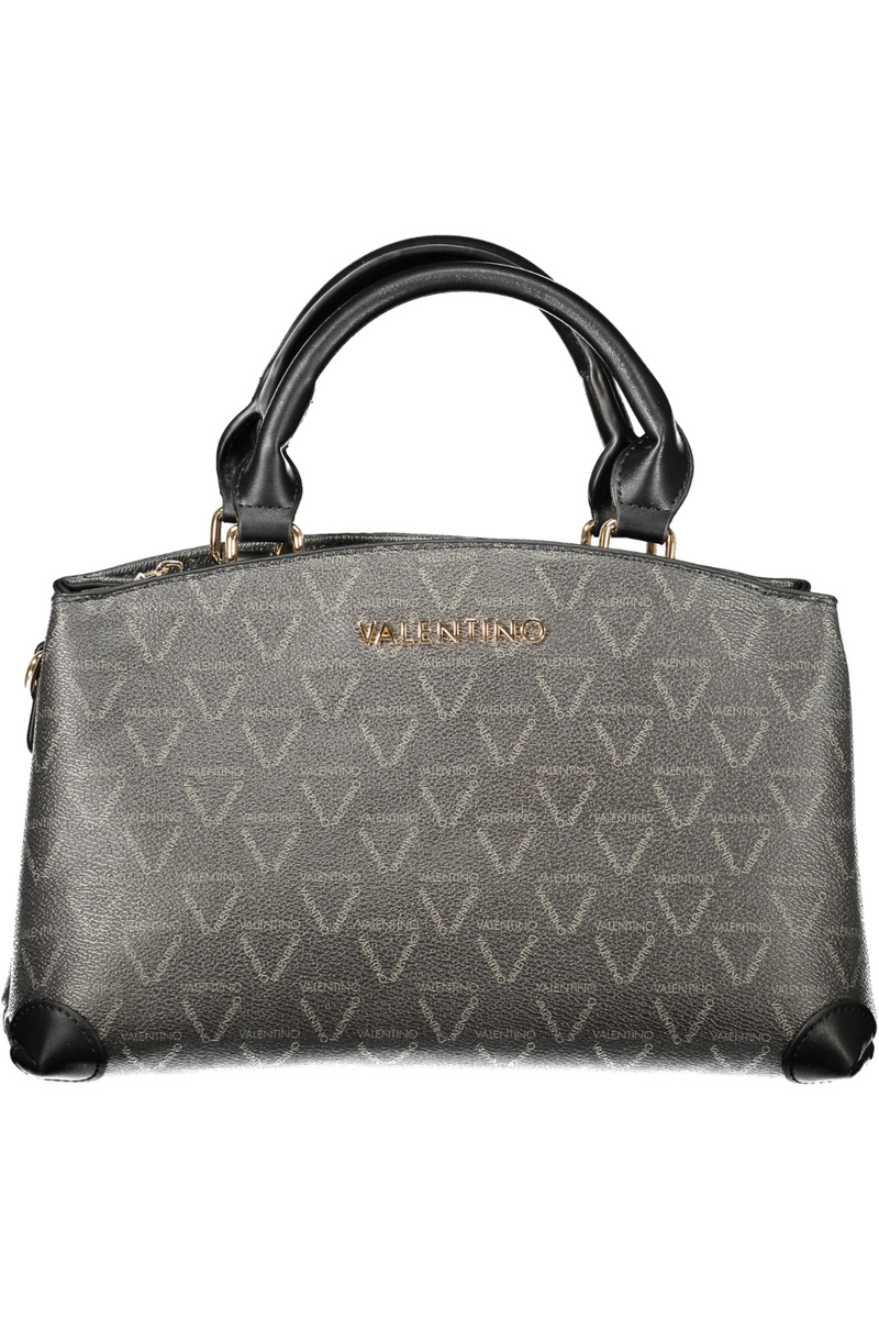 Valentino Bags Lady Re – damska torebka z uchwytami