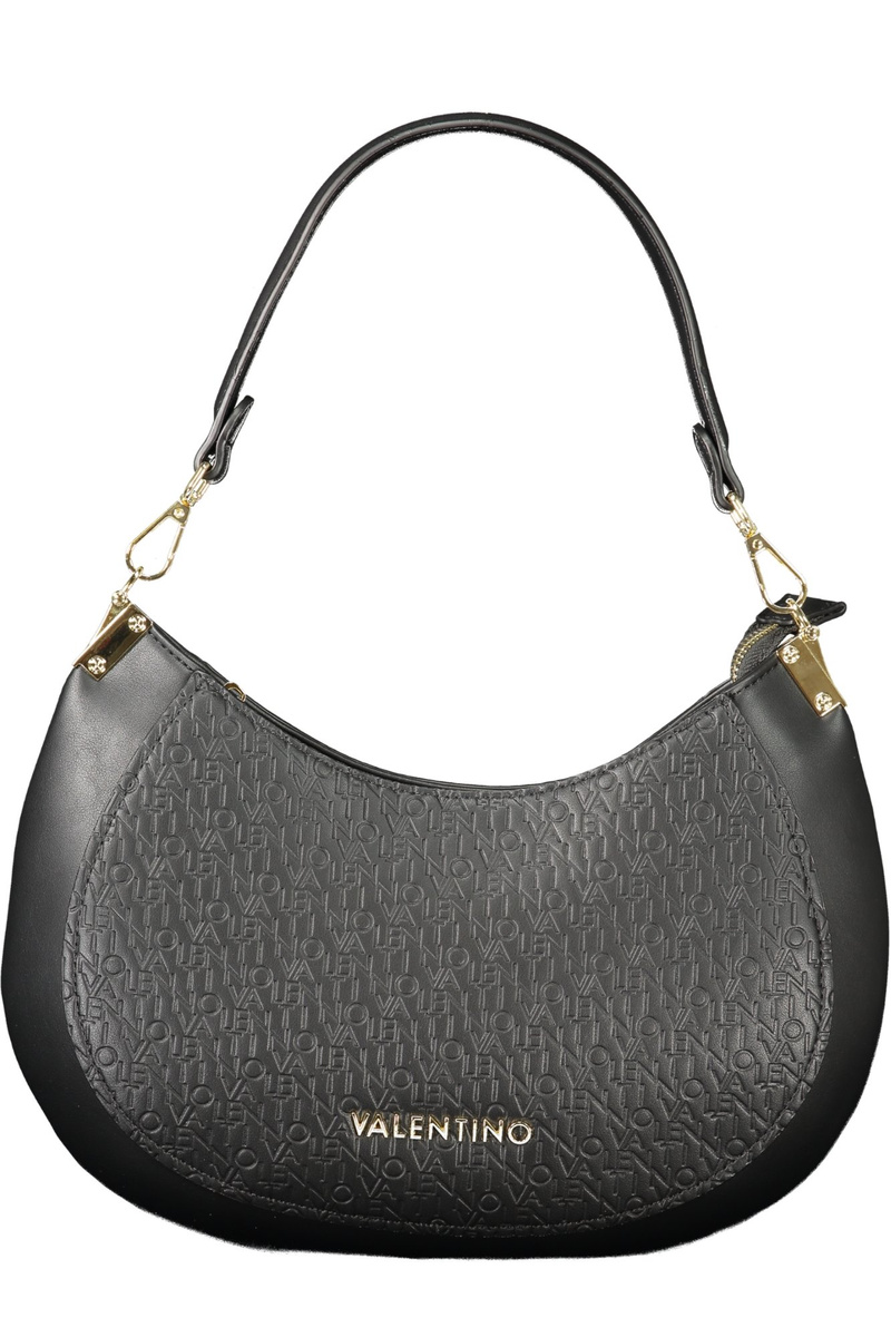 Damska torebka hobo Valentino Bags Falak Re