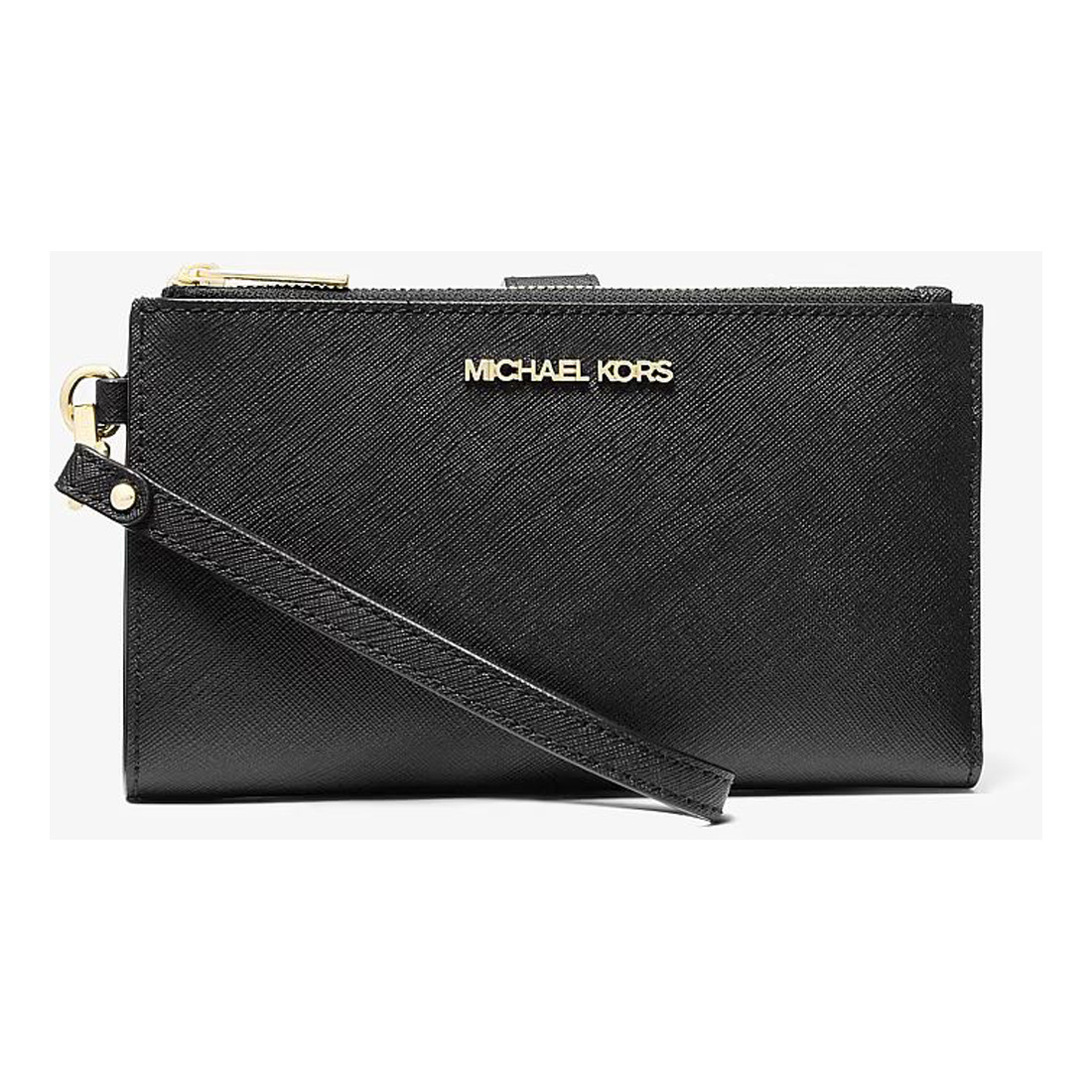 Portfel damski Michael Kors Jet Set Travel