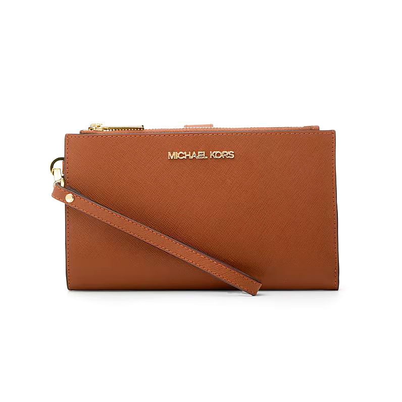 Portfel damski Michael Kors Jet Set Travel