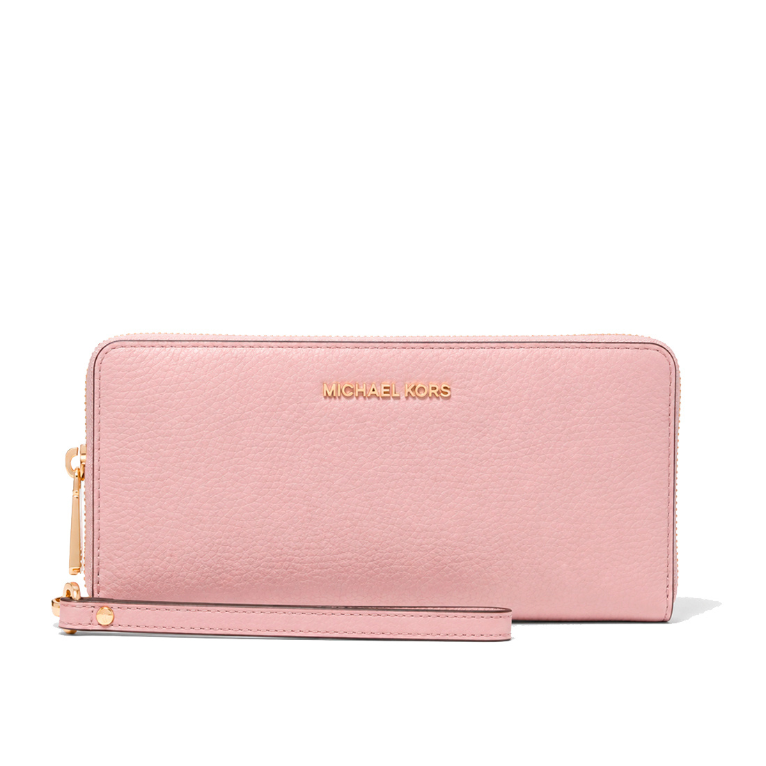Portfel damski Michael Kors Jet Set Travel