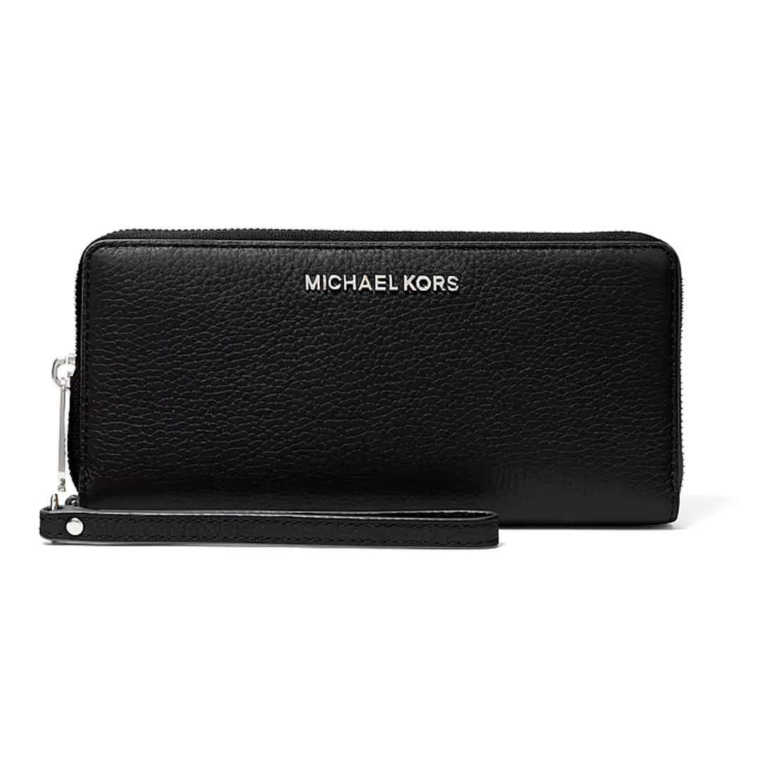 Portfel damski Michael Kors Jet Set Travel
