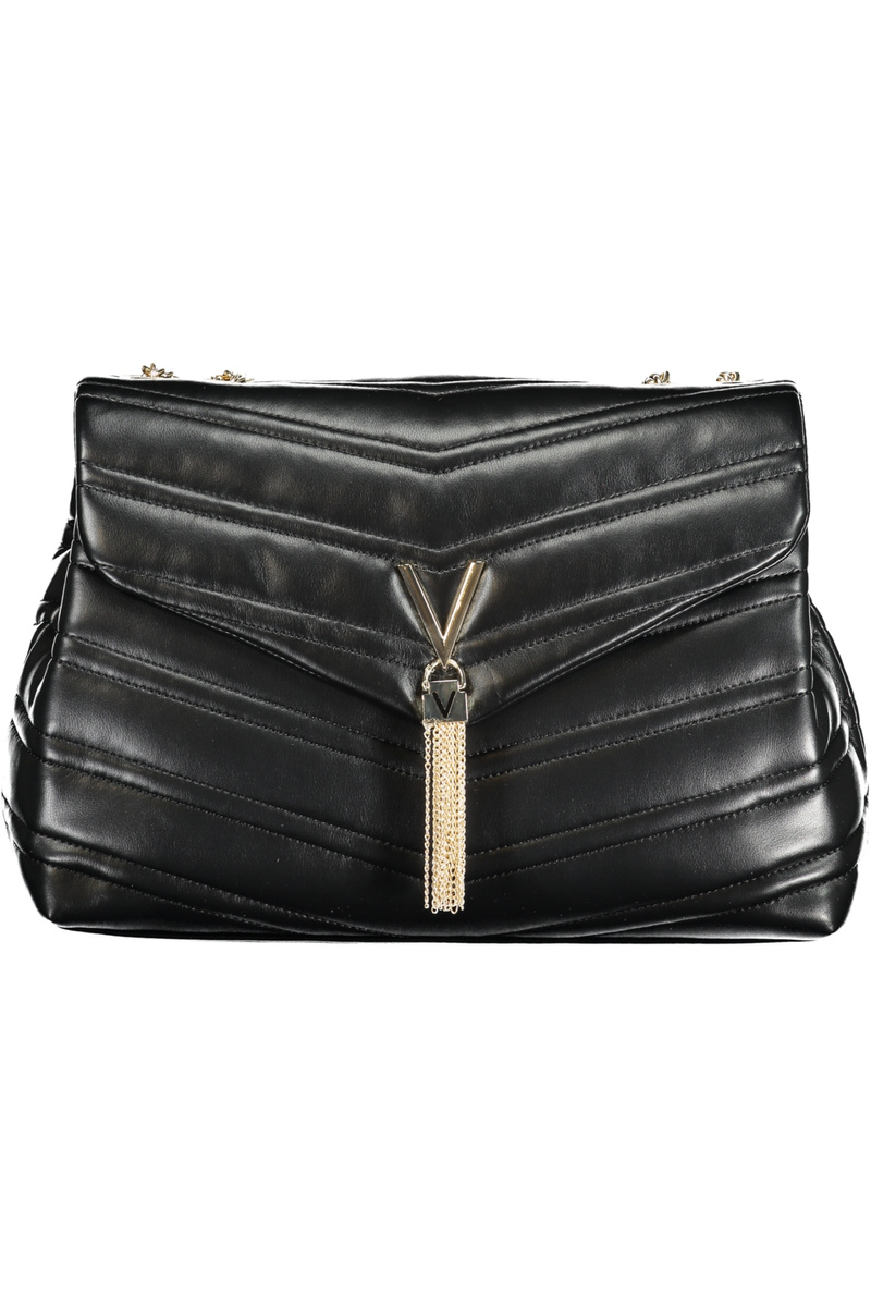 TOREBKA VALENTINO BAGS DAMSKA CZARNA