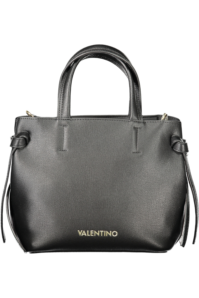 Valentino Bags WIN RE – damska torebka z uchwytami