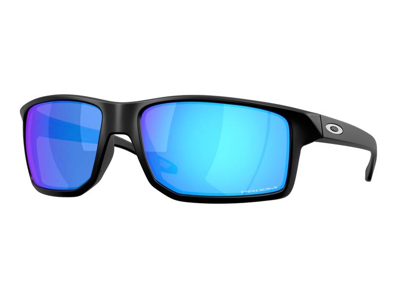 Okulary przeciwsłoneczne Oakley OO9470 947003
