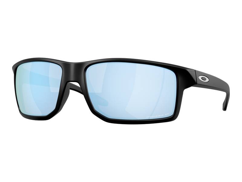 Okulary przeciwsłoneczne Oakley OO9470 947004