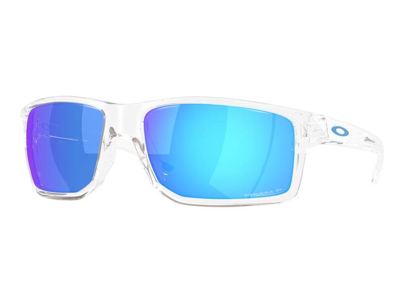 Okulary przeciwsłoneczne Oakley OO9470 947005