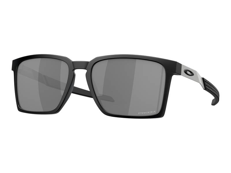 Okulary przeciwsłoneczne Oakley OO9483 948301