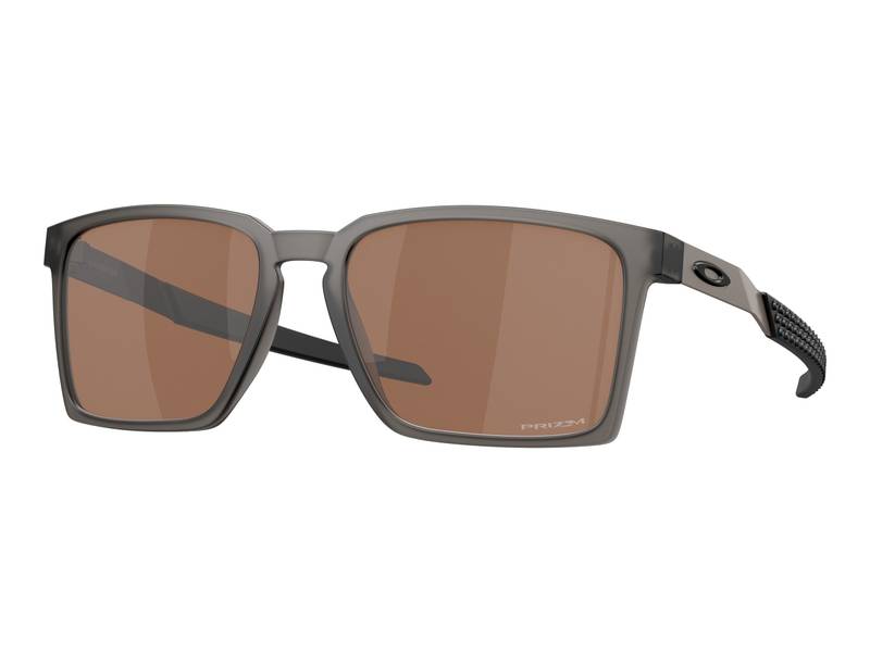 Okulary przeciwsłoneczne Oakley OO9483 948302