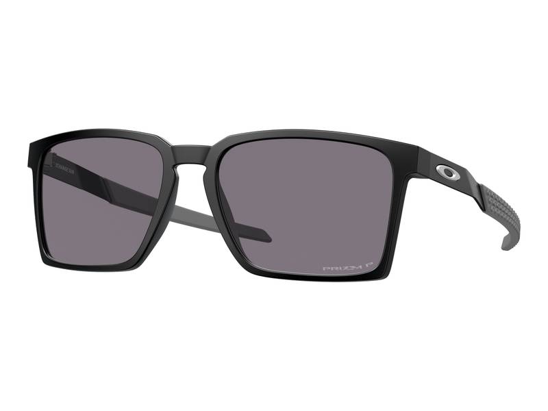 Okulary przeciwsłoneczne Oakley OO9483 948304
