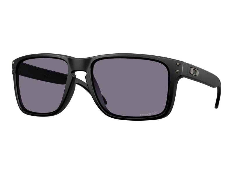 Okulary przeciwsłoneczne Oakley OO9487 948701
