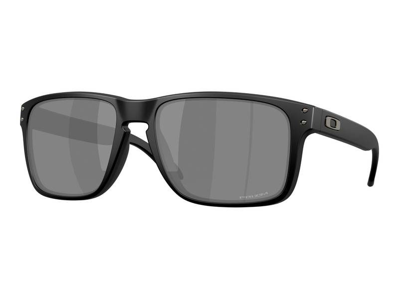 Okulary przeciwsłoneczne Oakley OO9487 948702