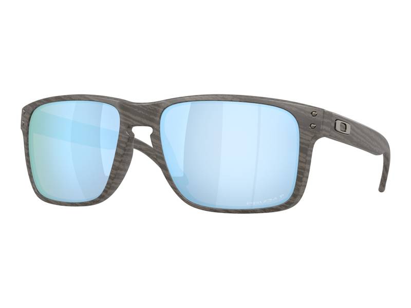 Okulary przeciwsłoneczne Oakley OO9487 948704
