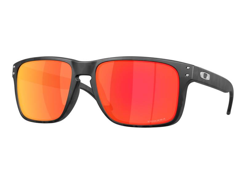 Okulary przeciwsłoneczne Oakley OO9487 948706