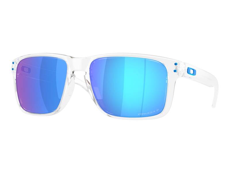 Okulary przeciwsłoneczne Oakley OO9487 948707