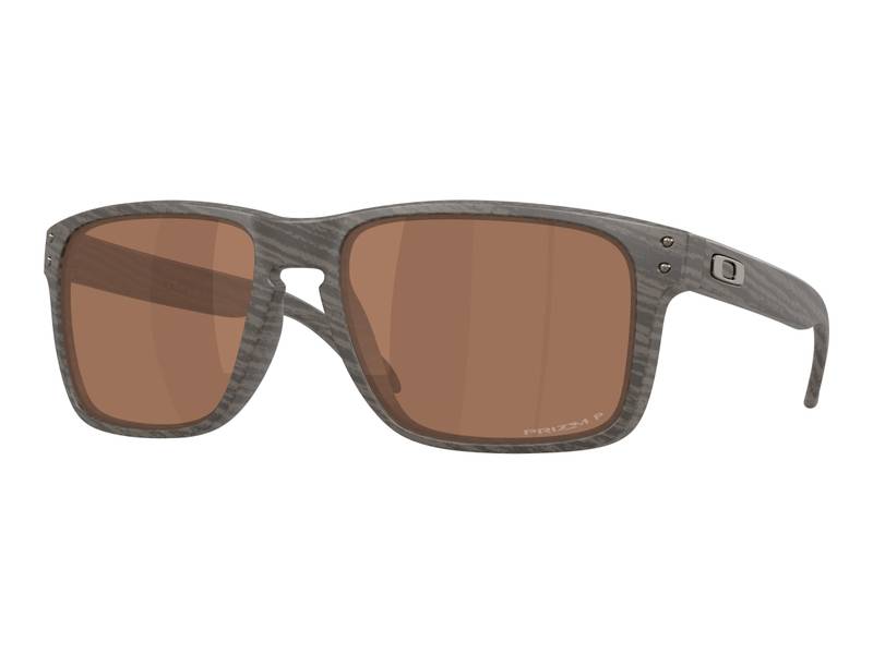 Okulary przeciwsłoneczne Oakley OO9487 948708