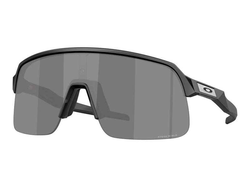 Okulary przeciwsłoneczne Oakley OO9496 949601