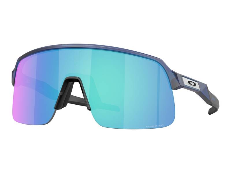 Okulary przeciwsłoneczne Oakley OO9496 949603