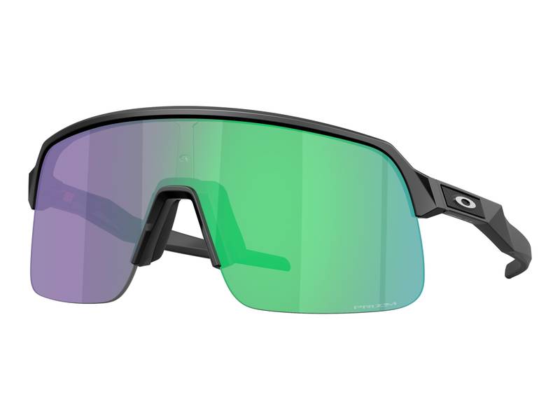 Okulary przeciwsłoneczne Oakley OO9496 949604