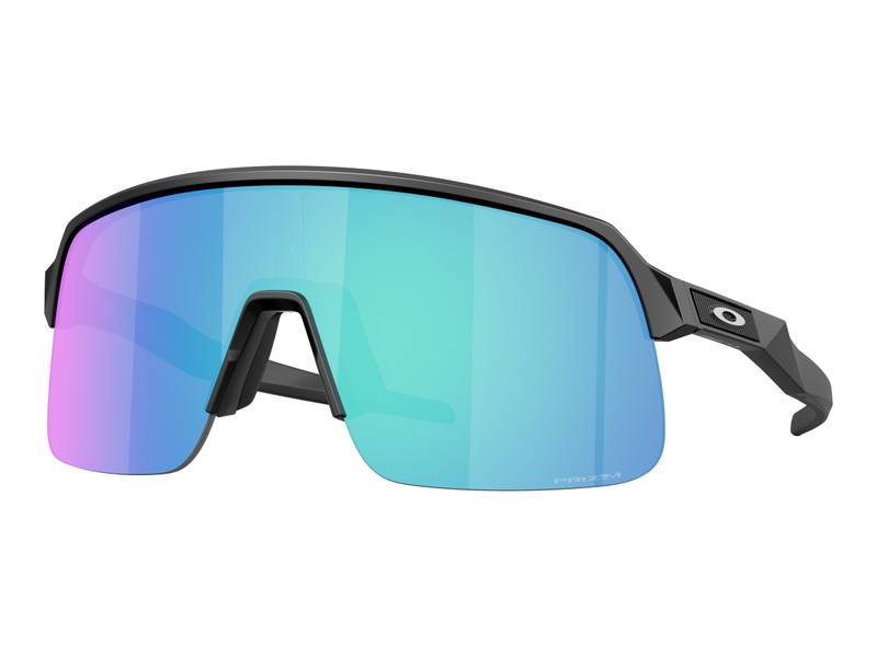 Okulary przeciwsłoneczne Oakley OO9496 949605