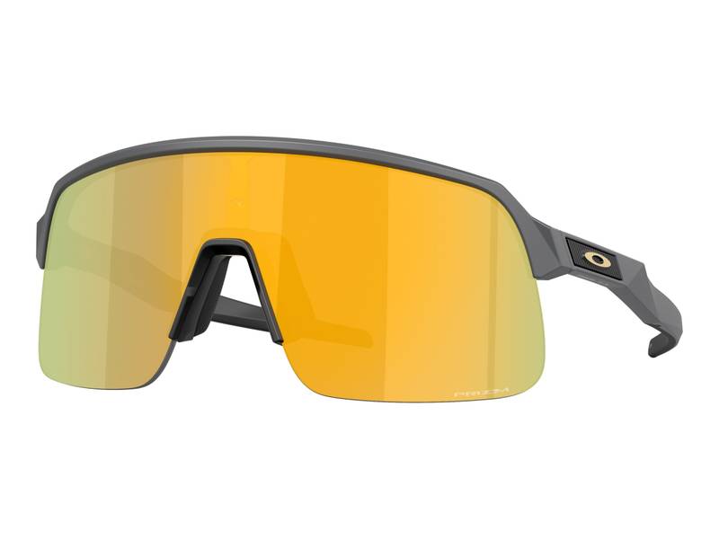 Okulary przeciwsłoneczne Oakley OO9496 949609